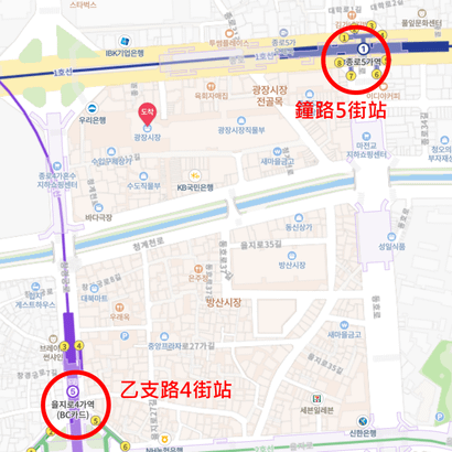 廣藏市場_地圖.png