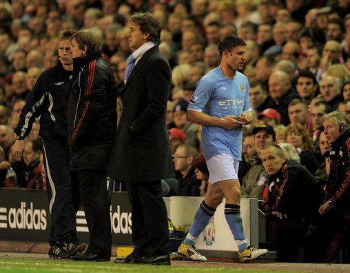 milner.jpg