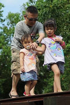 IMG_6665.JPG