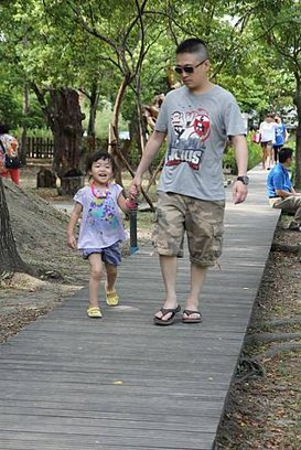 IMG_6677.JPG