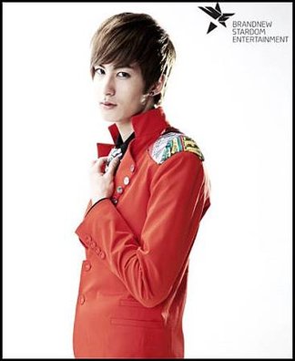 JaeHyo05.jpg