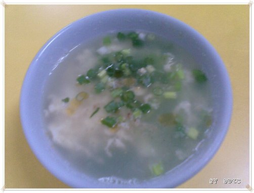 20100625_00511111.jpg