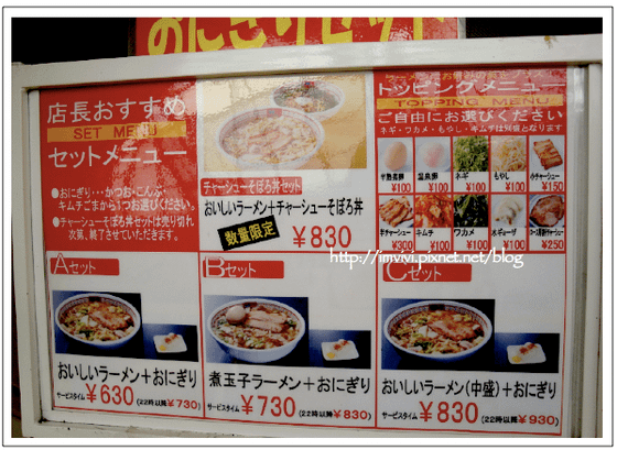 圖片 8.png