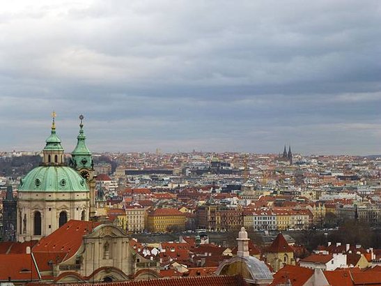 P1080696