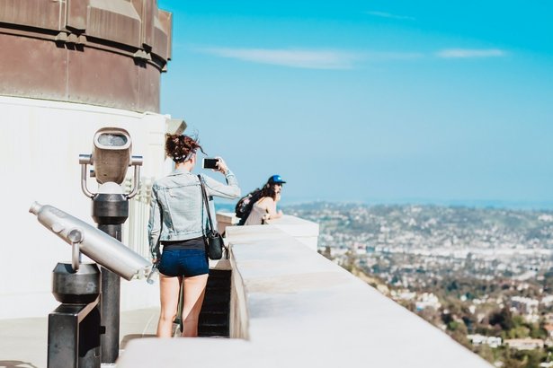 jo-san-diego-IbDfOJEjq8Y-unsplash.jpg