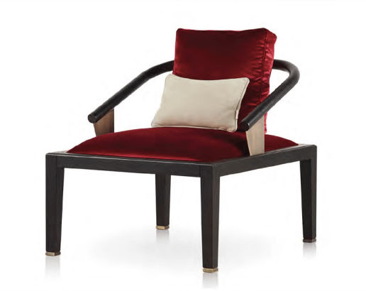 bellavista collection shanghai armchair_4