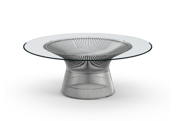 Knoll Platner Coffee Table_3