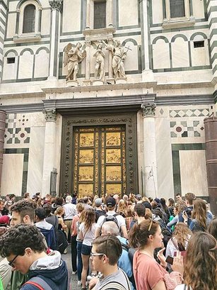 IMG_20170404_155010