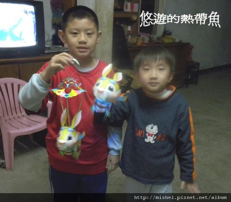 圖片17.jpg