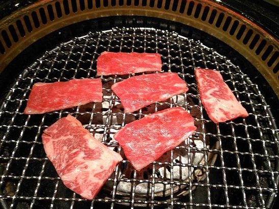 烤燒肉2.jpg