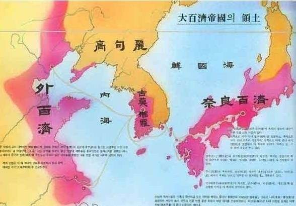 孔子原來是韓國人?南韓「向聯合國申請祭孔為韓國的世界文化遺產