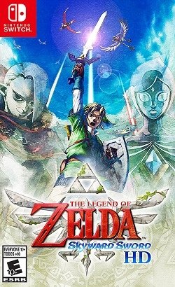 The-Legend-of-Zelda-Skyward-Sword-Switch-NSP-XCI