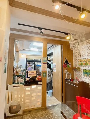 LINE_ALBUM_益生寵愛寵物餐廳_221025_19.jpg