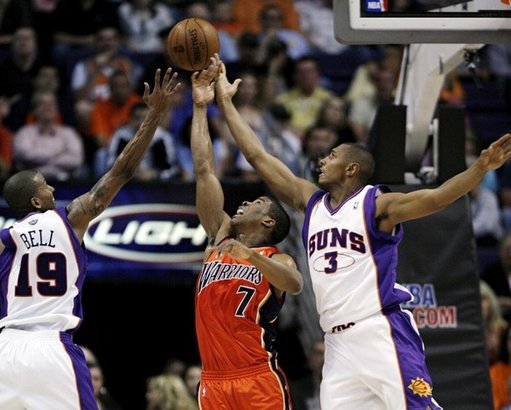 Bell &amp; Diaw on D.jpg