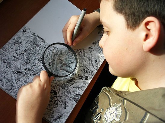 adaymag-11-year-old-child-stunningly-detailed-drawings-01