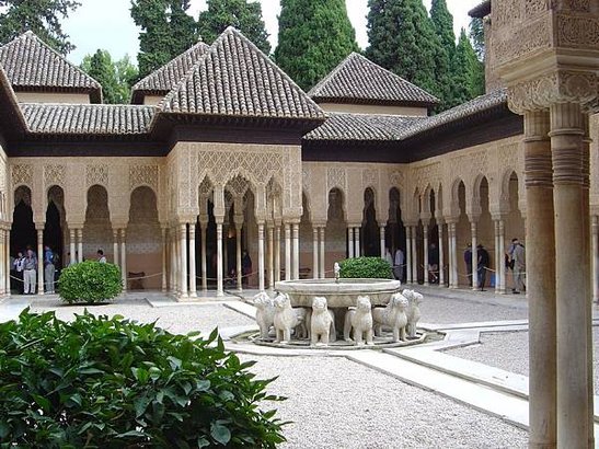 Alhambra-Granada-2003.jpg