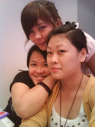 (00)DSC01955.JPG