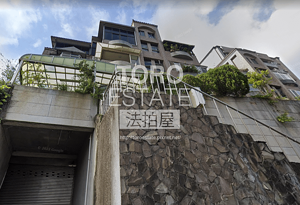 ▌2/20法拍屋｜4拍｜台北市北投區大度路三段301巷28弄