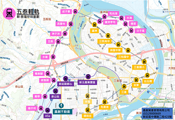 螢幕擷取畫面 (277)