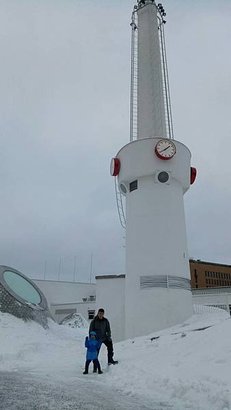 128442.jpg