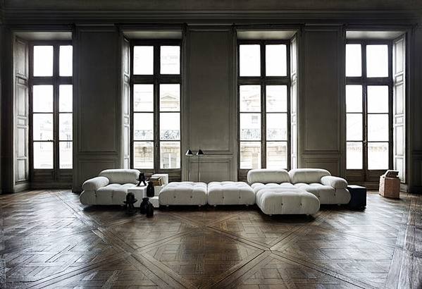 Gallery_1_298_bebitalia_sofa_Camaleonda_A-02_1