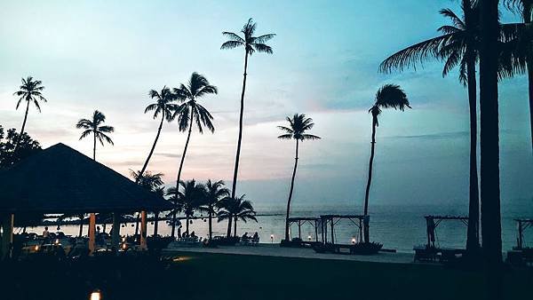 20150922_183044.jpg