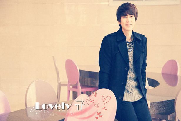 002-37 KyuHyun.jpg