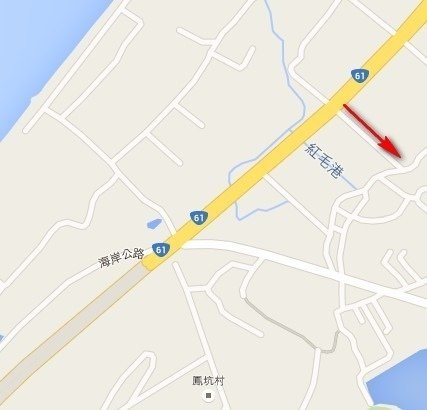 07_map
