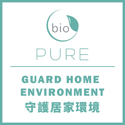 百歐秒滅菌專家.png