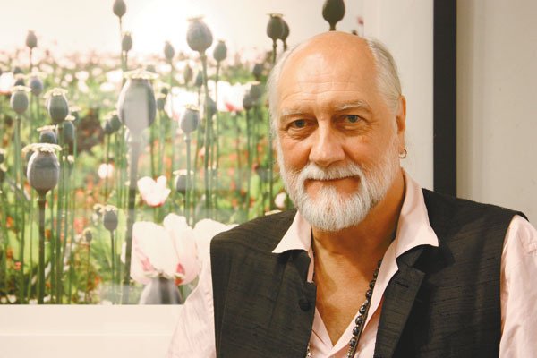 Mick Fleetwood 米克·佛利伍3.jpg