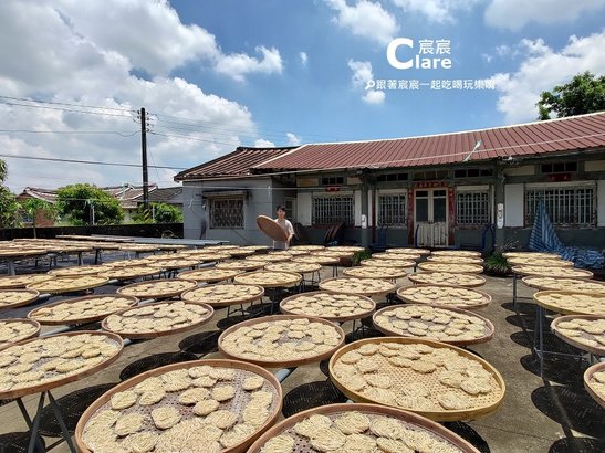 菁寮老街(茗匠製麵工坊)-後壁俗女村農村導覽-台南後壁旅遊景點推薦.後壁一日遊2.jpg