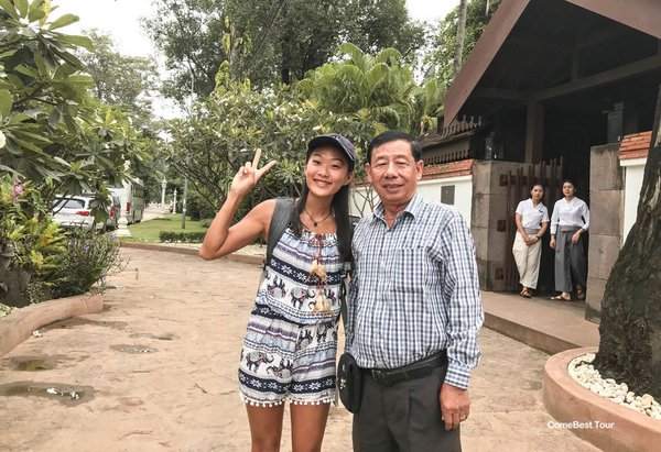 angkor2.jpg