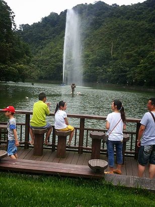 宜蘭包車旅遊相片 536