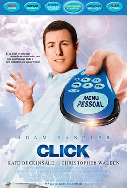click.jpg
