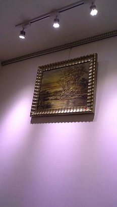 20150411_121201.jpg