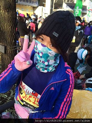 20170216-0220 KYOTO_170221_0025.jpg