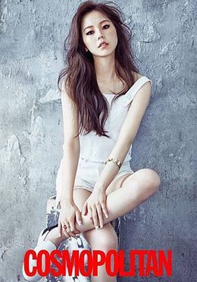 201607201303529913_2.jpg