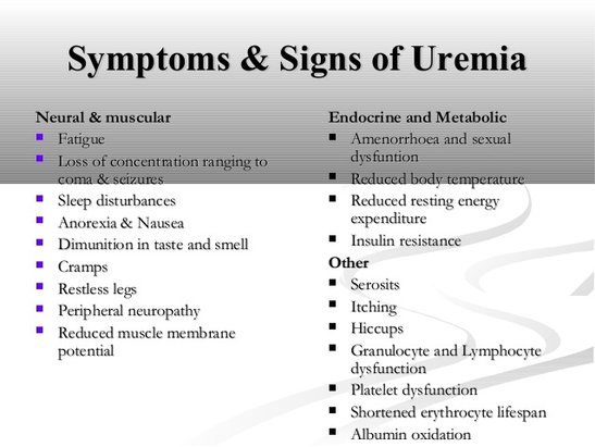 uremic-toxins-3-638.jpg