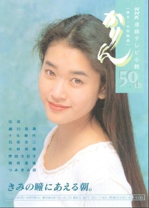 圖片 006.jpg