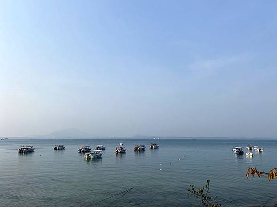 IMG_4842.JPG