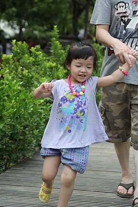 IMG_6692.JPG