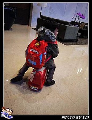 20130117_速克達039