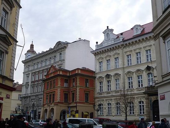 P1080301