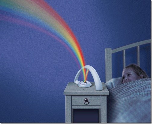 rainbow_in_my_room_2