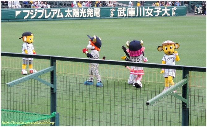 甲子園039.JPG