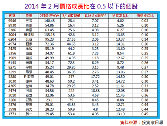 2015-1-12 下午 12-27-16