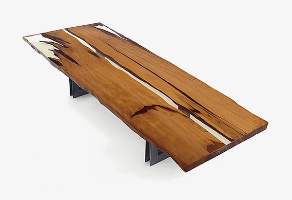 riva 1920 kauri beam table_3