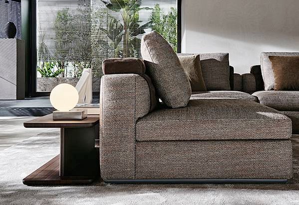 molteni albert sofa_4