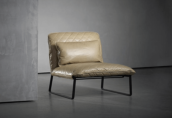 Piet Boon Kekke Armchair_1