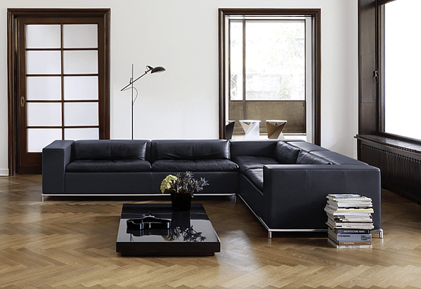 de sede DS-7 sofa_1